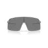 Oakley SUTRO (TITANIUM)