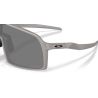 Oakley SUTRO (TITANIUM)