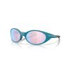 Occhiali da sole Oakley EYEJACKET REDUX (MT BALSAM - Cat3) Unisex