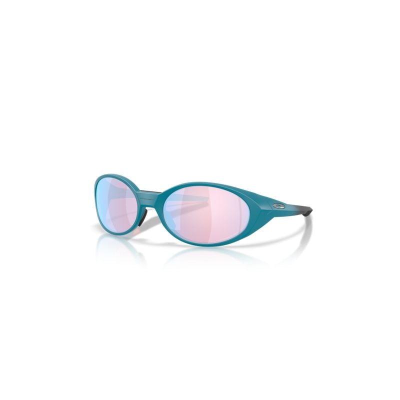 Occhiali da sole Oakley EYEJACKET REDUX (MT BALSAM - Cat3) Unisex