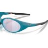 Oakley EYEJACKET REDUX (MT BALSAM)