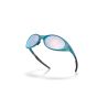 Oakley EYEJACKET REDUX (MT BALSAM)