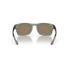 Oakley SYLAS (GRIGIO INCHIOSTRO)