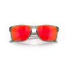 Oakley SYLAS (GRIGIO INCHIOSTRO)