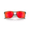 Oakley SYLAS (HARMAA INKKI)