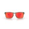 Oakley SYLAS (HARMAA INKKI)
