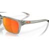 Oakley SYLAS (GRAU INK)