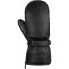 REUSCH REUSCH Amy Mitten (7700 sort)