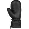 REUSCH REUSCH Amy Mitten (7700 nero)