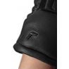 REUSCH REUSCH Amy Mitten (7700 svart)