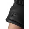 REUSCH REUSCH Amy Mitten (7700 zwart)
