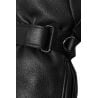 REUSCH REUSCH Amy Mitten (7700 svart)