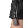 REUSCH REUSCH Amy Mitten (7700 svart)