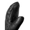 Moufles REUSCH Reusch Amy Mitten (Black) - Femme