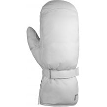 Mittens REUSCH REUSCH Amy Mitten (White) - Women