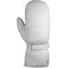 Votter REUSCH REUSCH Amy Mitten (Hvit) - Dame