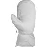 REUSCH REUSCH Amy Mitten (1100 blanco)