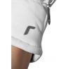 REUSCH REUSCH Amy Mitten (1100 blanco)
