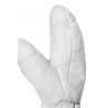 REUSCH REUSCH Amy Mitten (1100 blanco)