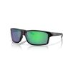 Oakley GIBSTON XL (MATT SVART)