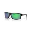 Oakley GIBSTON XL (MATTE BLACK)