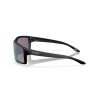 Oakley GIBSTON XL (MATT SVART)