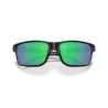 Oakley GIBSTON XL (MATT SVART)
