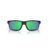 Oakley GIBSTON XL (MATT SVART)
