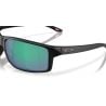 Oakley GIBSTON XL (MATT SVART)