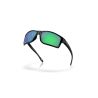 Oakley GIBSTON XL (MATTE BLACK)