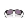 Oakley GIBSTON XL (MATTE BLACK)
