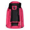 CMP GIACCA DONNA FIX HOOD (CARMINIO)