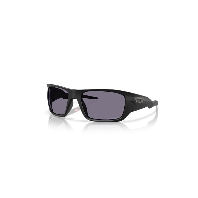Solglasögon Oakley MASSETER (MATTE BLACK- Cat3) Unisex