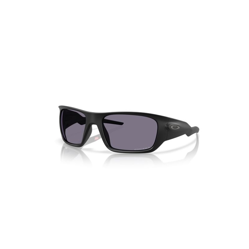 Gafas de sol Oakley MASSETER (MATTE BLACK- Cat3) Unisex