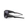 Oakley MASSETER (MATTE BLACK)