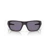 Oakley MASSETER (MATTA MUSTA)