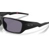 Oakley MASSETER (MATTE BLACK)