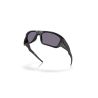 Oakley MASSETER (MATTE BLACK)