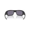 Oakley MASSETER (MATTE BLACK)