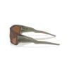 Oakley MASSETER (MATTE OLIVE INK)