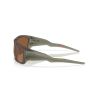 Oakley MASSETER (TINTA OLIVA MATE)