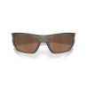 Oakley MASSETER (MATTE OLIVE INK)