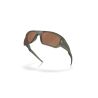 Oakley MASSETER (TINTA OLIVA MATE)