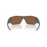 Oakley MASSETER (MATTE OLIVE INK)