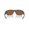 Oakley MASSETER (TINTA OLIVA MATE)