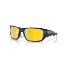 Solbriller Oakley MASSETER (MT ABYSS - Cat3) Unisex