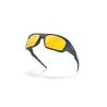 Lunettes de soleil OAKLEY MASSETER (MT ABYSS - Cat3) Mixte 