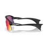 Oakley STUNT DEVIL (NEGRO MATE)