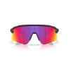 Oakley STUNT DEVIL (NEGRO MATE)