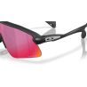 Oakley STUNT DEVIL (MATT SVART)